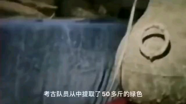 你啊,总是能给我搞出点新花样